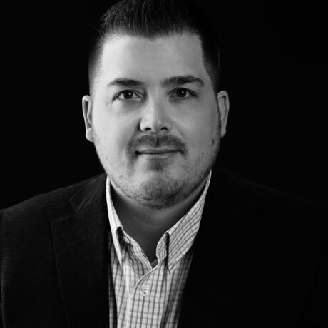 Dgy profile photo web