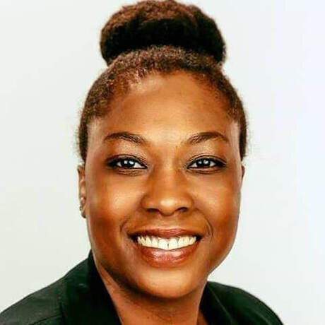 787255b0 fbb2 4575 8a2b 695ea8b05ed3 1 all 3618