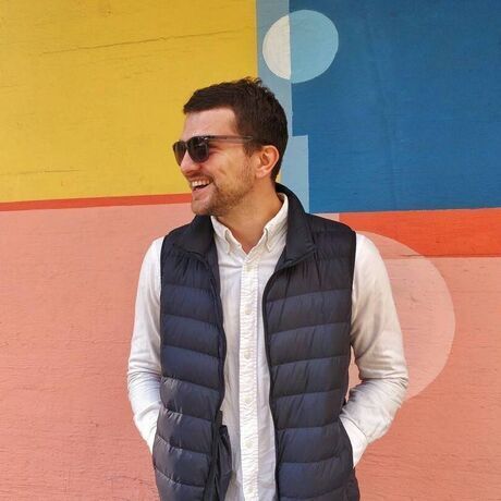 49263616 2042495712509986 6828044865792638976 n