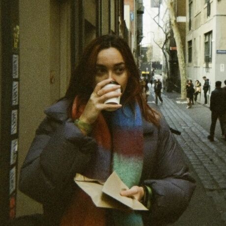 Img 20240816 105932 093