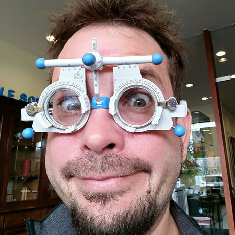 Cyber schepp hires square