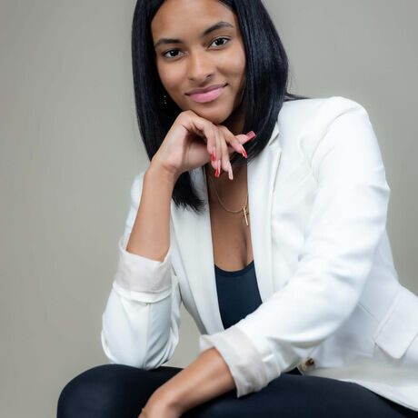 54b87a97 928d 4d9d a292 635526400505