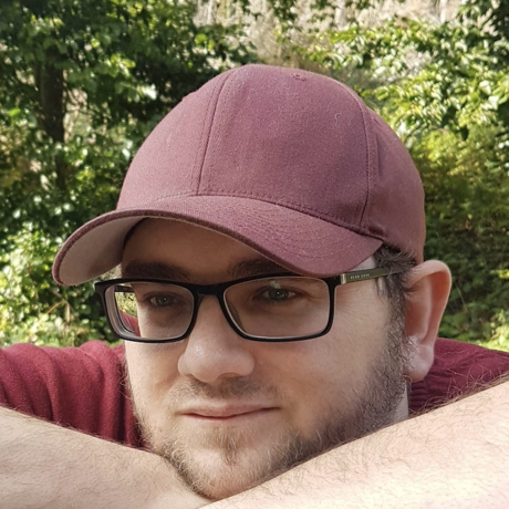 Bildschirmfoto 2025 12 01 um 13.43.23