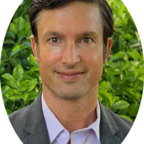 Smaller version of crop