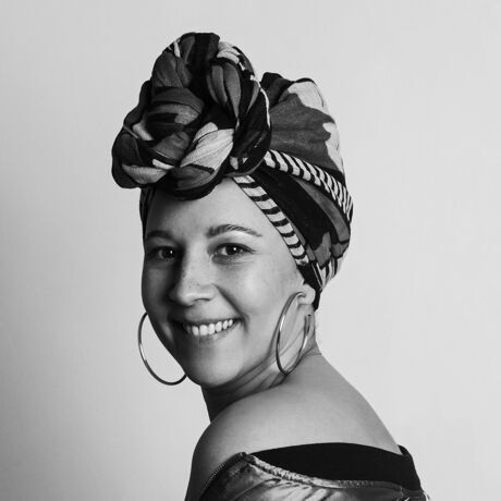 8d1a6184 sw insta kopie