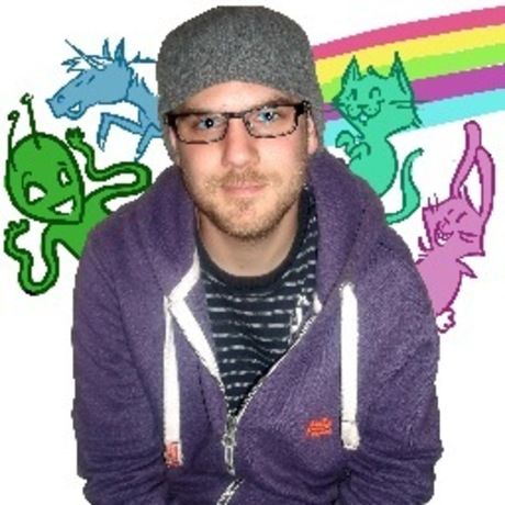 Bb89165415c57d7c7957f3a17ec87f23