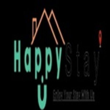 Happy stay logo.jpg 150x150