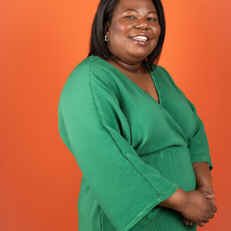 Atn headshots 2023 32