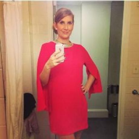 A62517feb2e34c8e790a9da3cd832eff