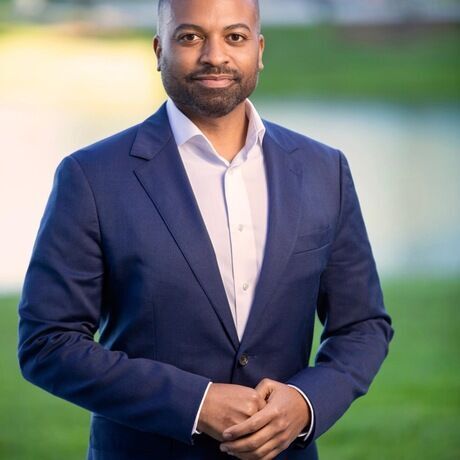 359ac190 09b8 4ea3 9885 ab02ac993dc4