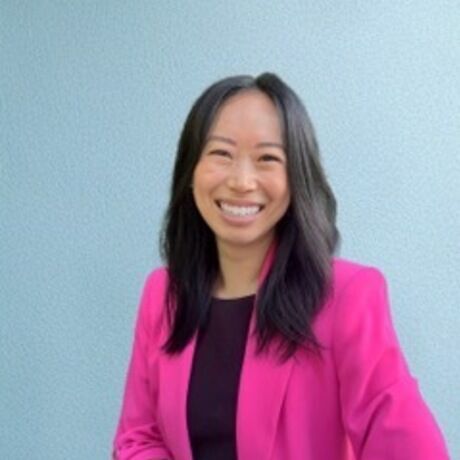 May linkedin profile pic gray 2 small