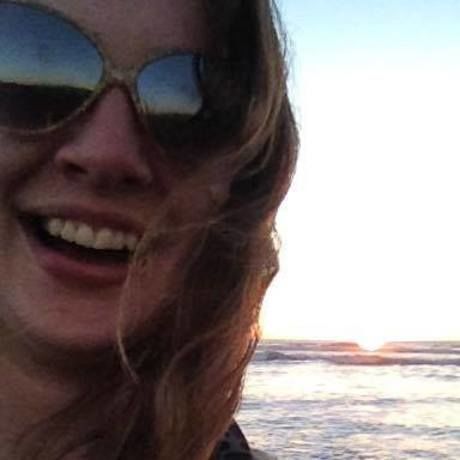 12249822 10153767207781501 8375904896704316767 n