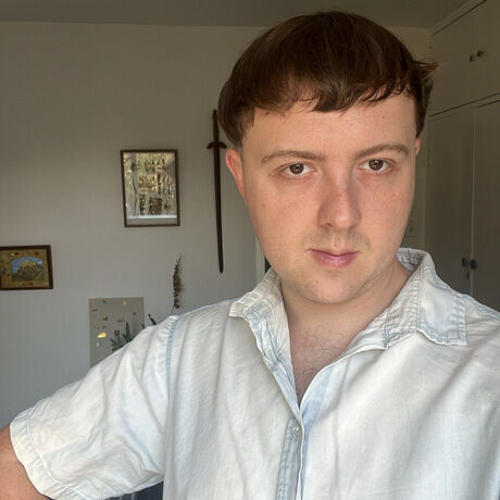 30a5c4ff ad9e 474b af02 f2a589401960