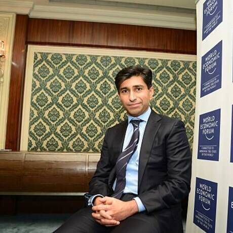 Gettyimages 533021478 612x612