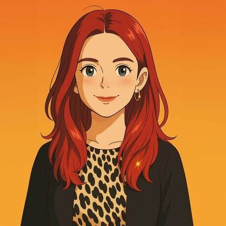 Me ghibilistudio 1 extend