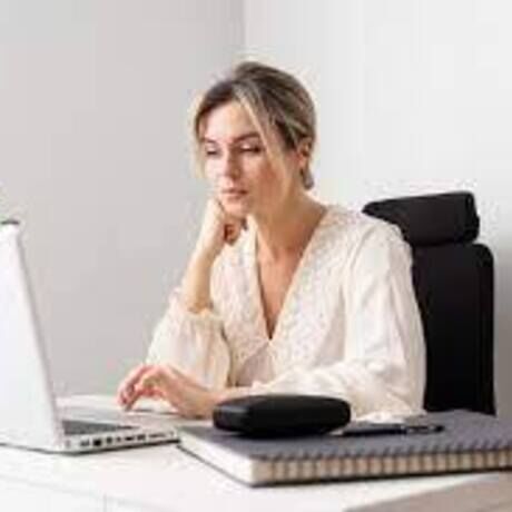 Images  24 