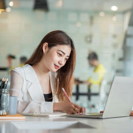 Premium photo 1661551770400 a64978e8b553