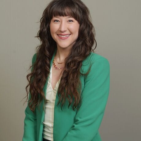 Inbound7245480022308255071