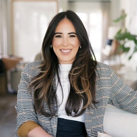 492992530 1524539071997046 4681658169952414171 n