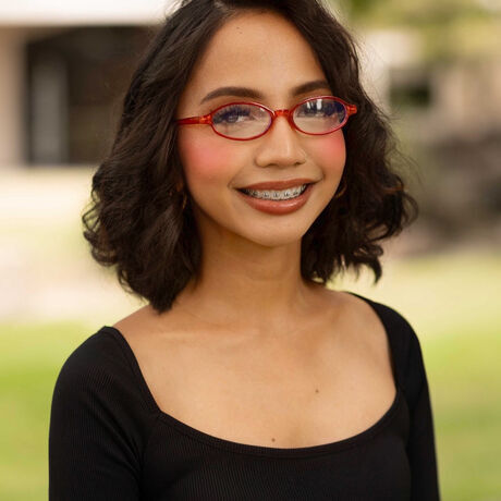 72f00b57 66cb 42b9 9adc 9cae49aed80c