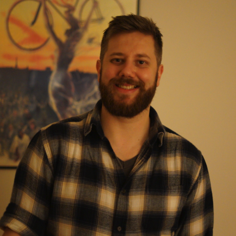 Screen shot 2025 04 03 at 00.44.05