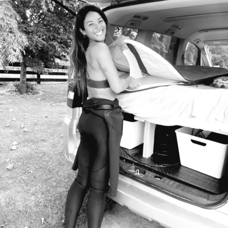 Screenshot 2025 04 04 at 10.39.32 am