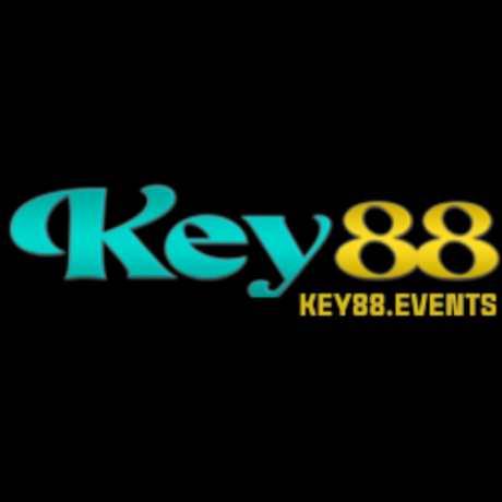 Key88events