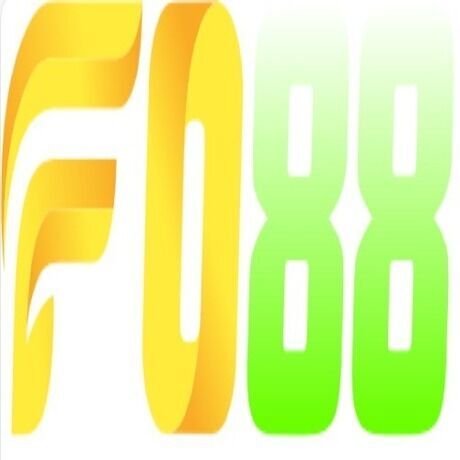 Whatsapp image 2025 04 03 at 11.40.23 03105b5d