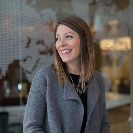 Epdc baker  jessica 141121 2