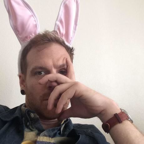 10394104 10204408757633966 320031905709958764 n