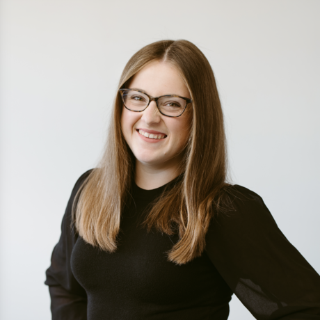 Screenshot 2025 04 03 at 9.09.01 am