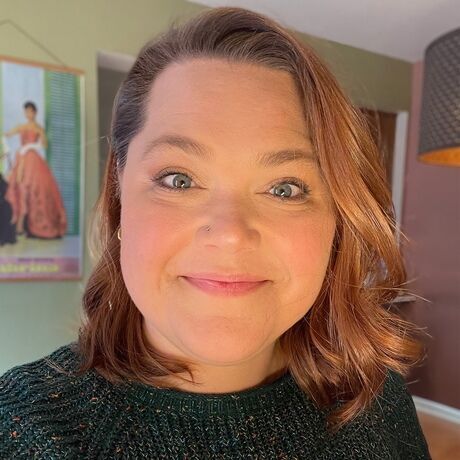 Img 5859 0.5x square