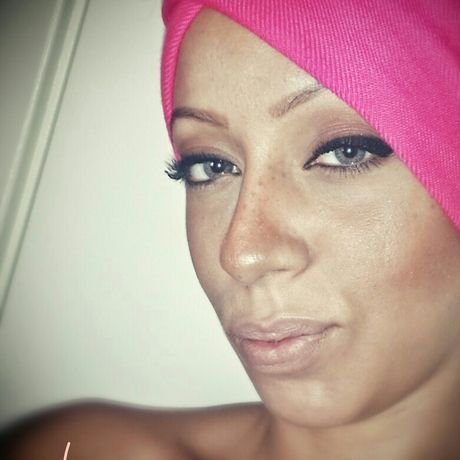 Photogrid 1418423287605