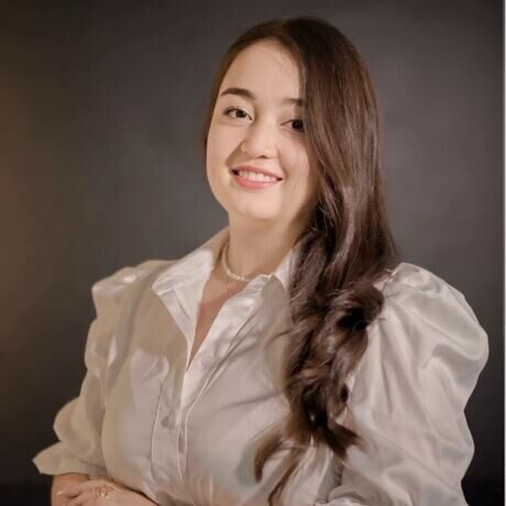 Whatsapp image 2025 04 20 at 2.59.40 pm