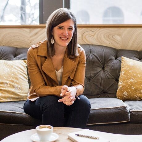 Sarah pritzl 014 copy