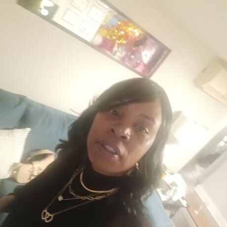 Inbound655442490405763535