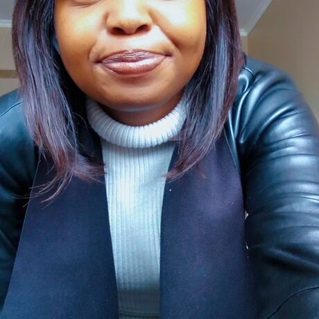 898ad896 8b02 4719 a0b8 6741c07eb293 1 all 606