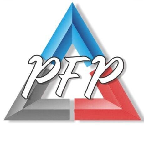 F3cb021a 4801 4674 a776 56ba12876ee0