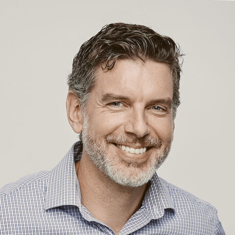 Callum hi res headshot