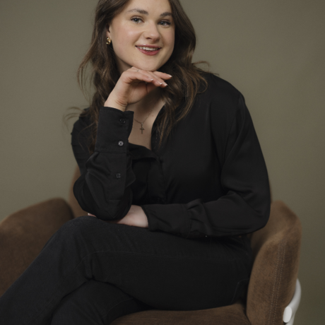 Screenshot 2025 03 12 092059