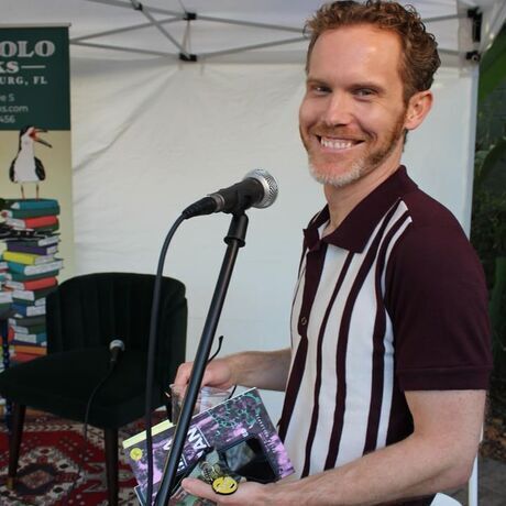 430086983 3834747783517349 1017028236685704662 n