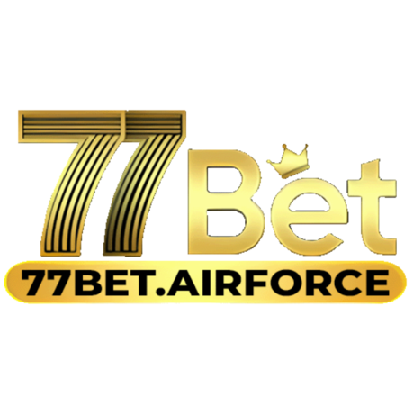 77betairforce