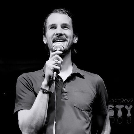 481670915 1161119895566567 3521448215534176898 n