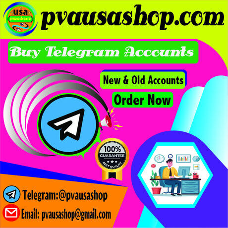 Teligram 2