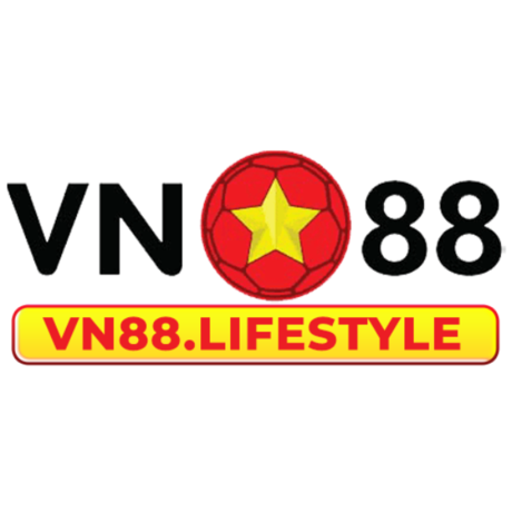 Vn88lifestyle