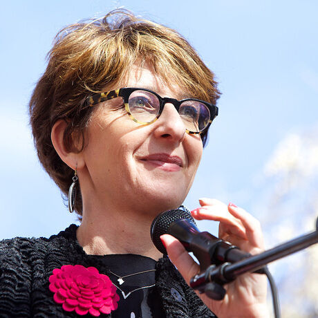 Gmarks vday2014 speakersoutside 80 copy