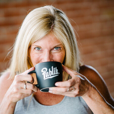 Missygreis publikcoffee final austendiamondphotography 2  1 