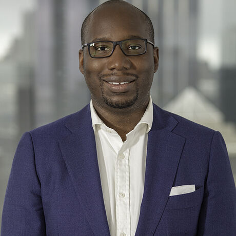 Anthony lauderdale 177a6158