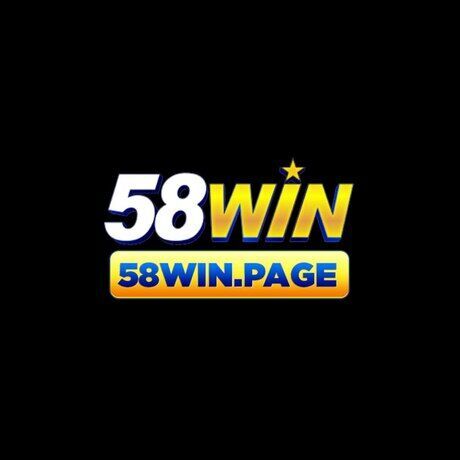 58