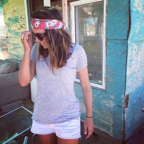 12671647 10104252900036270 6592567911641071264 o